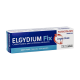 Elgydium Fix Extra Strong Hold Στερεωτική Κρέμα για Τεχνητές Οδοντοστοιχίες 45ml