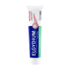 Elgydium Irritated Gums Οδοντόκρεμα 75ml