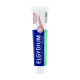 Elgydium Irritated Gums Οδοντόκρεμα 75ml
