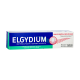 Elgydium Irritated Gums Οδοντόκρεμα 75ml