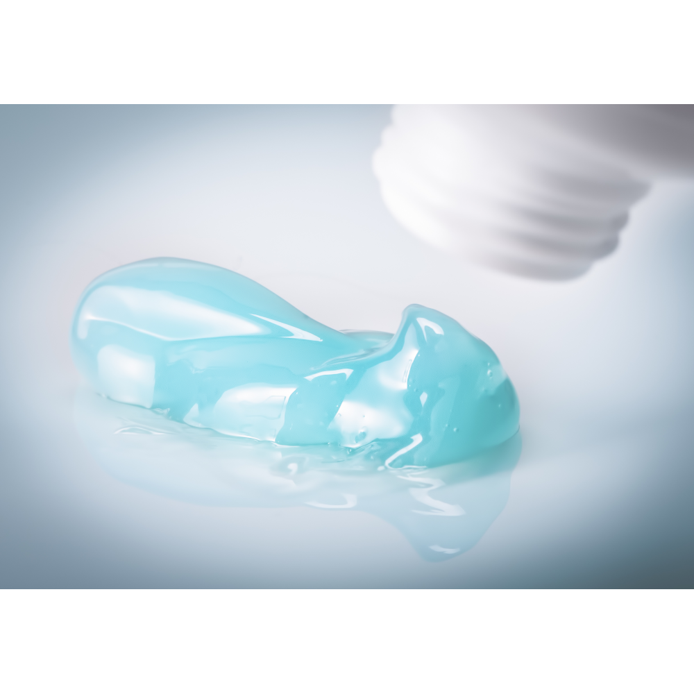 Elgydium Multi-Action Οδοντόκρεμα ολοκληρωμένης προστασίας 75ml