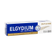 Elgydium Multi-Action Οδοντόκρεμα ολοκληρωμένης προστασίας 75ml