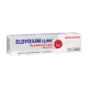 Elgydium Clinic Perioblock Care  Οδοντόκρεμα για ευαίσθητα ούλα 75ml