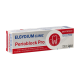 Elgydium Clinic Perioblock Pro Οδοντόκρεμα για αγωγή ευαίσθητων ούλων 50ml