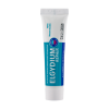 Elgydium Repair Στοματική γέλη 15ml