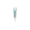Elgydium Clinic Sensileave Γέλη για ευαίσθητα δόντια 30ml
