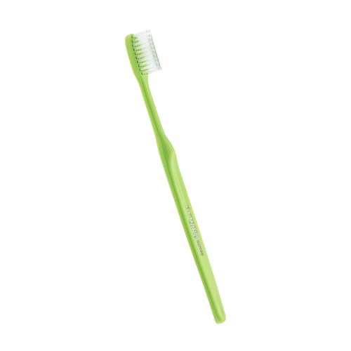 Elgydium Οδοντόβουρτσα Clinic 25/100 Μέτρια προς Σκληρή