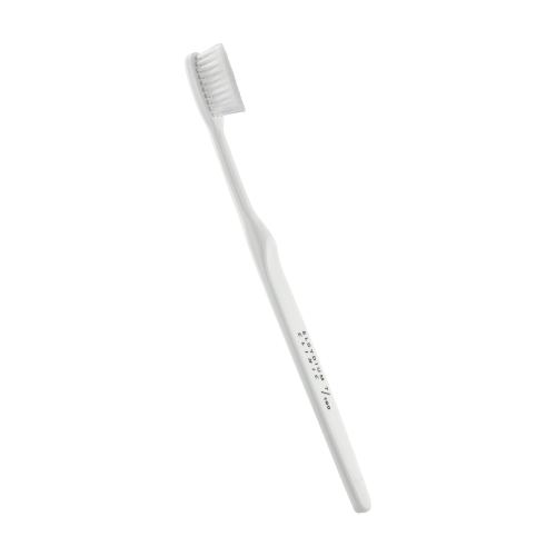 Elgydium Οδοντόβουρτσα Clinic Μετεγχειρητική 7/100