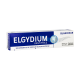 Elgydium Whitening Οδοντόκρεμα 75ml