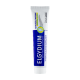Elgydium Whitening Cool Lemon Οδοντόκρεμα 75ml