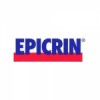 EPICRIN