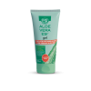 Esi Aloe Vera Τζελ 100% Αγνό