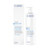 Eubos Liquid Washing Emulsion Xωρίς Άρωμα 400ml 