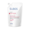 Eubos Liquid Washing Emulsion Ανταλλακτικό Με Άρωμα 400ml 