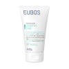 Eubos Sensitive Δερμο-Προστατευτικό Σαμπουάν 150ml