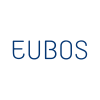 EUBOS