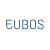 EUBOS