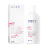 Eubos Liquid Washing Emulsion Με Άρωμα 200ml 