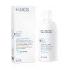 Eubos Liquid Washing Emulsion Xωρίς Άρωμα 200ml 