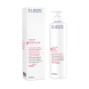 Eubos Liquid Washing Emulsion Με Άρωμα 400ml 