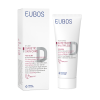 Eubos Diabetic Κρέμα Ποδιών 100ml