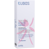 Eubos Feminin Υγρό Καθαρισμού Ευαίσθητης Περιοχής 200ml