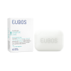 Eubos Sensitive Πλάκα Καθαρισμού Για Ευαίσθητο Δέρμα 125gr