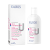 Eubos Urea 10% Lipo Repair Λοσιόν Σώματος 200ml