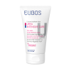 Eubos Urea 10% Ενυδατική Λοσιόν Σώματος 150ml