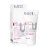 Eubos Urea 5% Σαμπουάν 200ml