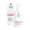 Eva Intima Cransept Υγρό Καθαρισμού 250ml