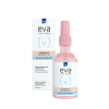 Eva Intima Κολπική Πλύση με Χαμομήλι 147ml