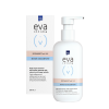 Eva Intima Extrasept Υγρό Καθαρισμού 250ml