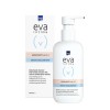 Eva Intima Herbosept Υγρό Καθαρισμού 250ml