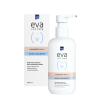 Eva Intima Hydrasept Υγρό Καθαρισμού 250ml