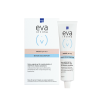 Eva Intima Moist Λιπαντική Γέλη x9 εφαρμοστές