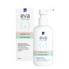 Eva Intima Original Υγρό Καθαρισμού 250ml