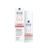 Eva Intima Vagil Λιπαντικό 60ml