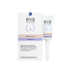Eva Intima Restore Κολπική Γ΄έλη x9 εφαρμοστές 