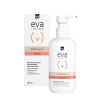 Eva Intima Special Υγρό Καθαρισμού 250ml