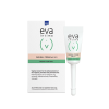 Eva Intima Meno-control Κολπική Κρέμα x10 εφαρμοστές
