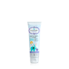 Pharmasept Baby Extra Calm Κρέμα Αλλαγής Πάνας 150ml