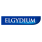 Elgydium 