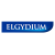 Elgydium 