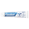 Fixodent Professional Στερεωτική Κρέμα για Τεχνητή Οδοντοστοιχία 40g