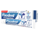 Fixodent Professional Στερεωτική Κρέμα για Τεχνητή Οδοντοστοιχία 40g