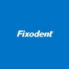 Fixodent