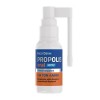 Frezyderm Propolis Spray Για Το Λαιμό 30ml