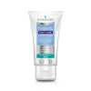 Pharmasept Κρέμα για Ξηρά & Σκασμένα Πόδια 75ml