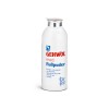 Gehwol Med Δραστική Πούδρα Ποδιών 100gr